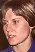 Nancy Owen-Fortner