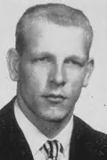 Jay Roelen