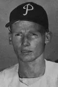 Ray Sims