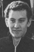 Harry Skandera