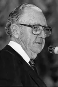 Olaf Tegner