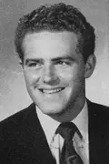 Gene Vollnogle