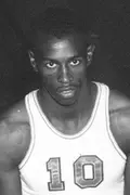 Bob Warlick