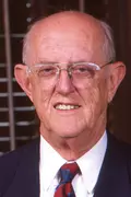 Howard A. White