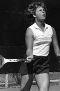 Robin White