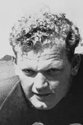 Robert "Bo" Williams
