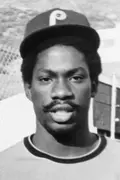 Skip Willis