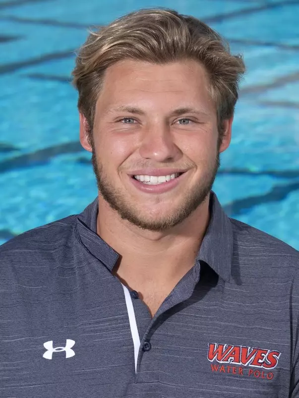 Blake Brutocao