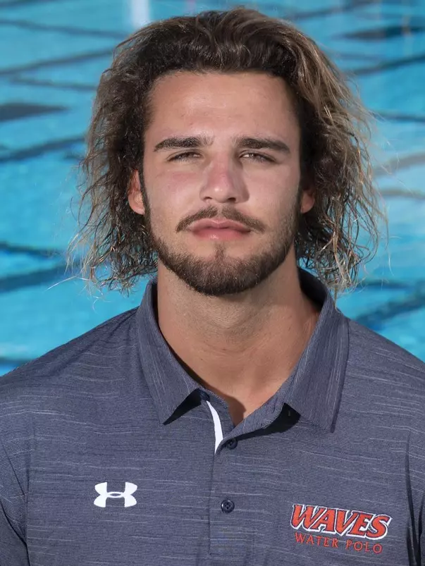 Coleman Carpenter