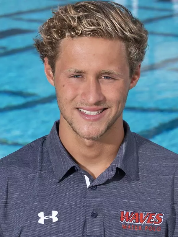 Mikey Dakis