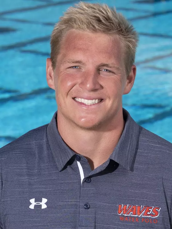 Chris Dilworth