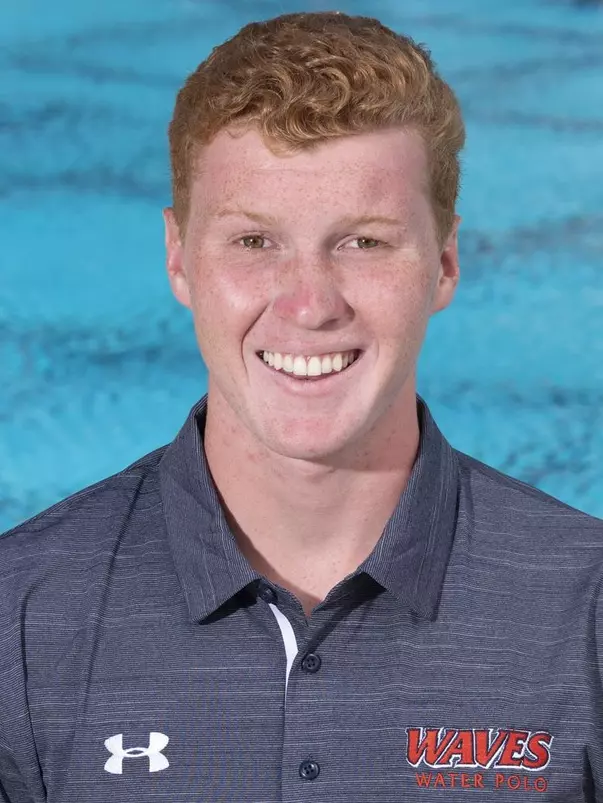 Kent Emden