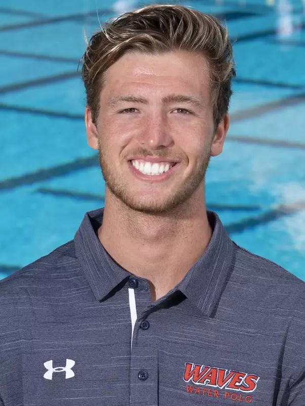 Sean Ferrari
