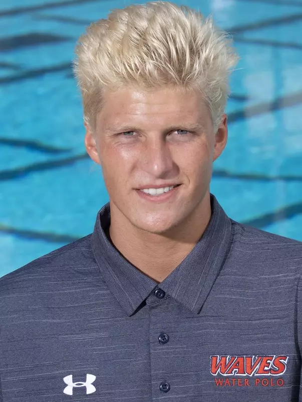 Curtis Jarvis
