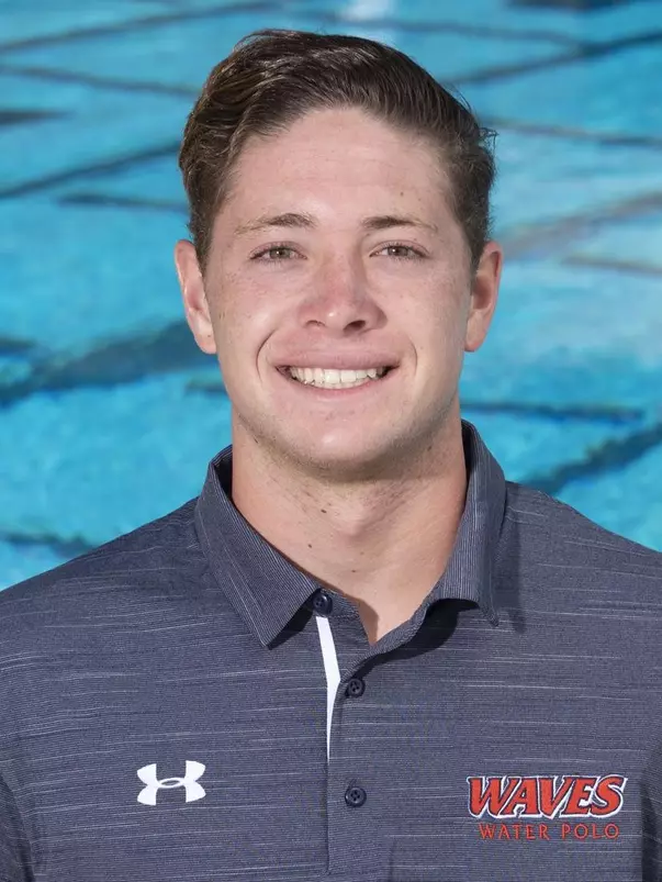 Kaden Kaneko