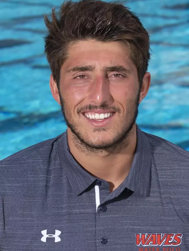 JC Marco