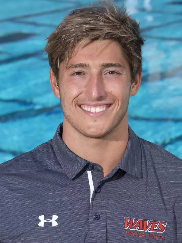 Xavier Marco