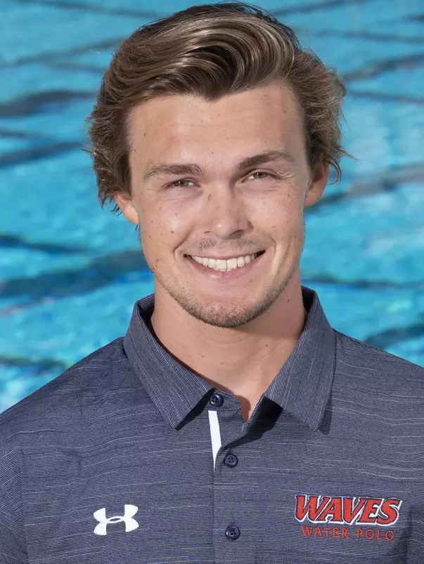 Kyle McKenney