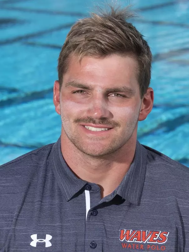 Austin Smit