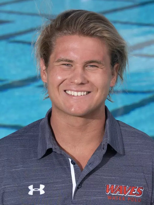 Max Sprute