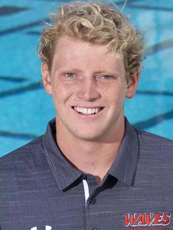 Jacob Watson