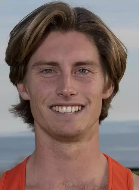 Alex Eagan