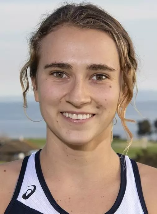 Abbey Meck