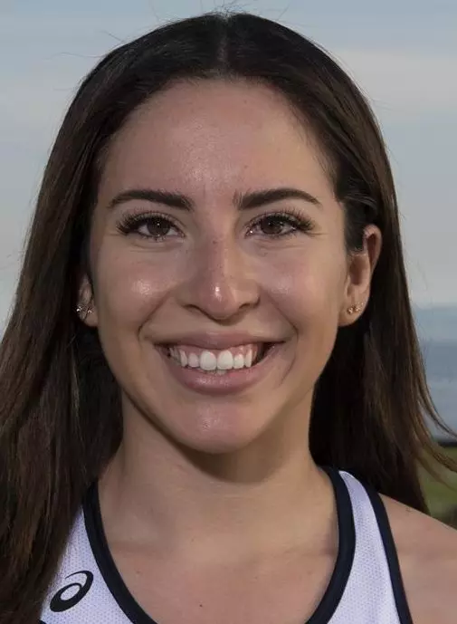 Alexa Ortega