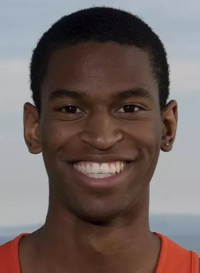 Brandon Davis