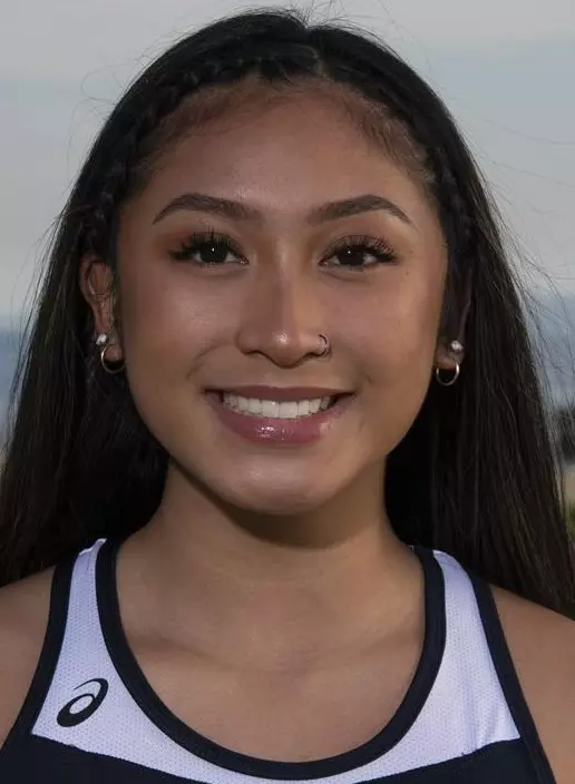 Caila Tongco
