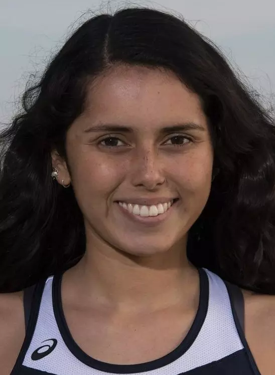 Izabela Garcia-Acre