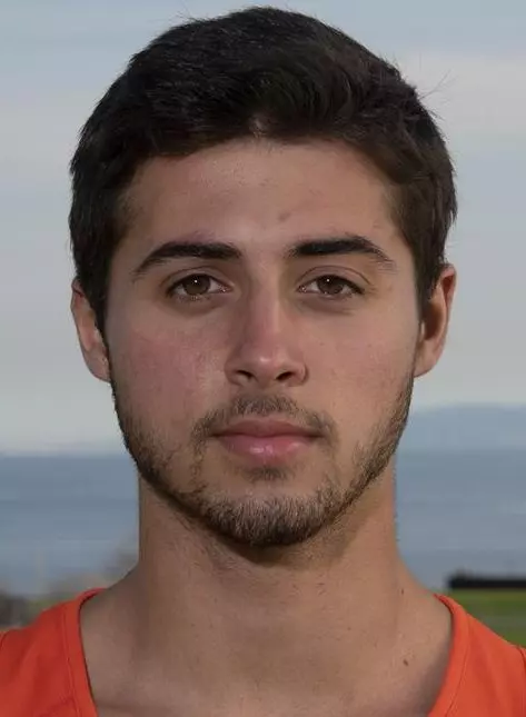 Jaad Abduljawad