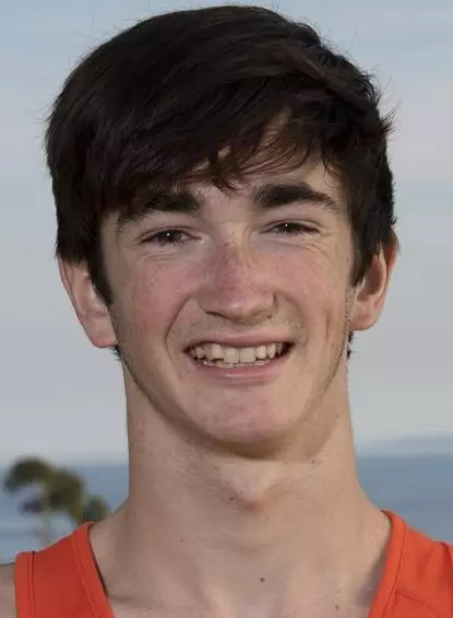 Jackson Felkins