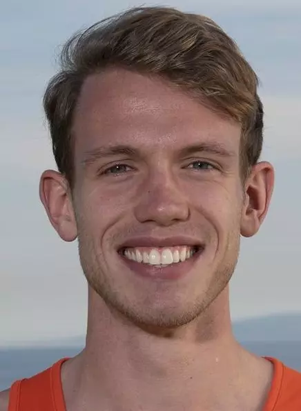 Jalen Frantal