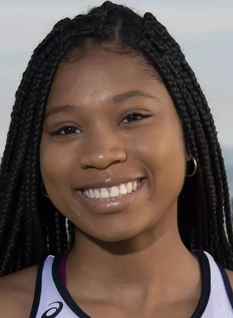Jada Okhiria