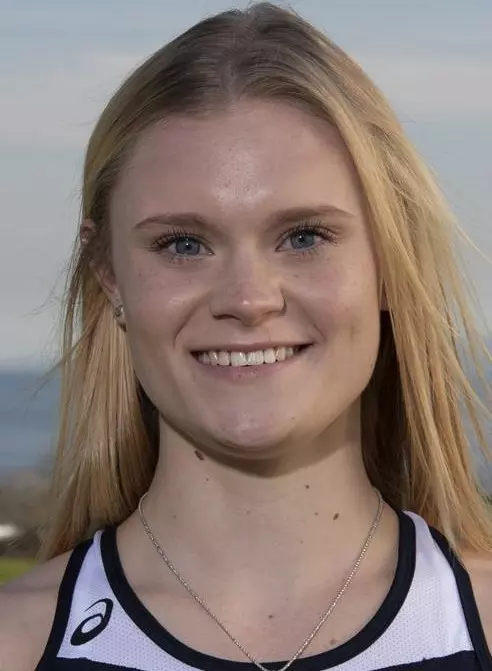 Keeley Maloney