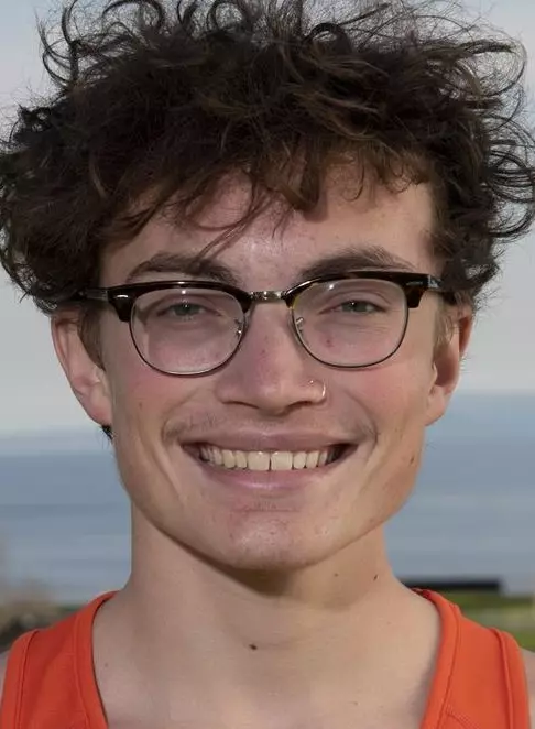 Kyle McCabe