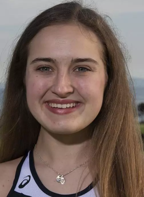 Mahala Bayless