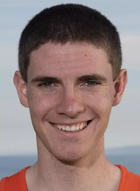 Tim Wells