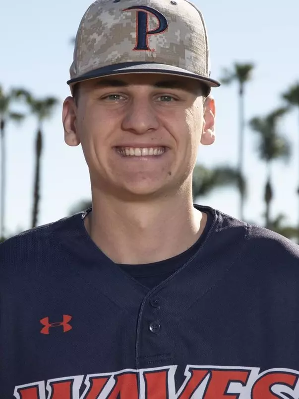 Josiah Castillo