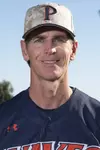 Joe Gordon