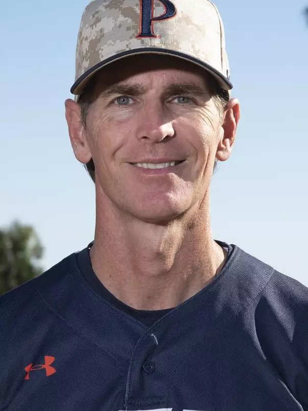 Joe Gordon