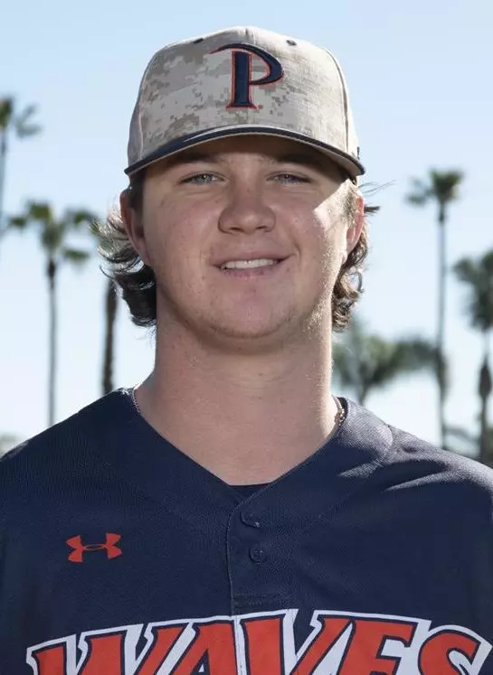 Trevor Hinkel