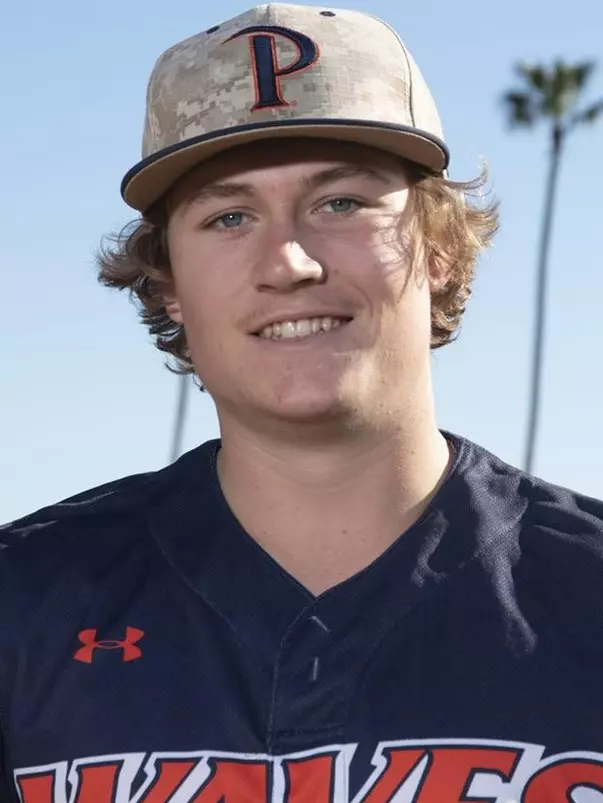 Quintt Landis