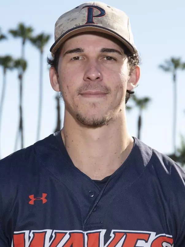 Mike Malinchak