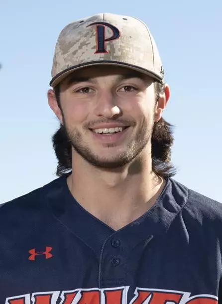 Greg Mehlhaff