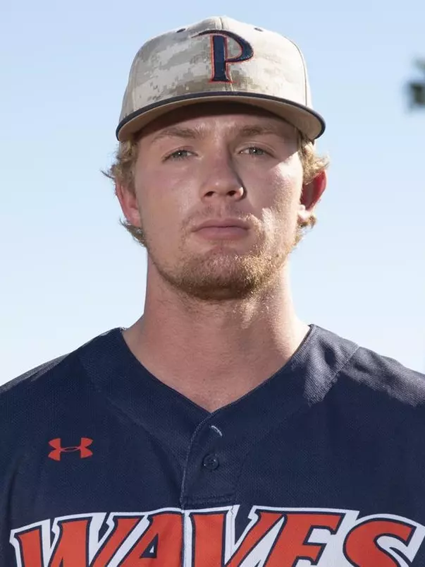 Dane Morrow