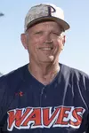Jim Lawler