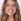 Ahrens, Rachel