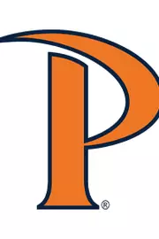 P Logo - Registered Head Shot